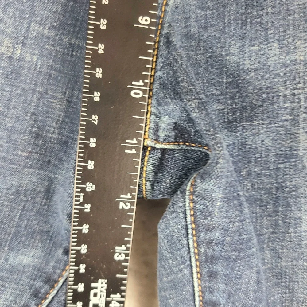 Lucky Brand lucky brand